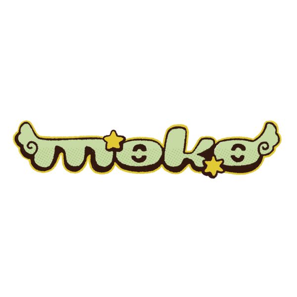Moko.mx